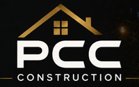 PCCCONSTRUCTION
