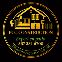 PCCCONSTRUCTION